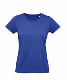 Cobalt Blue