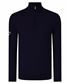 Peacoat Navy